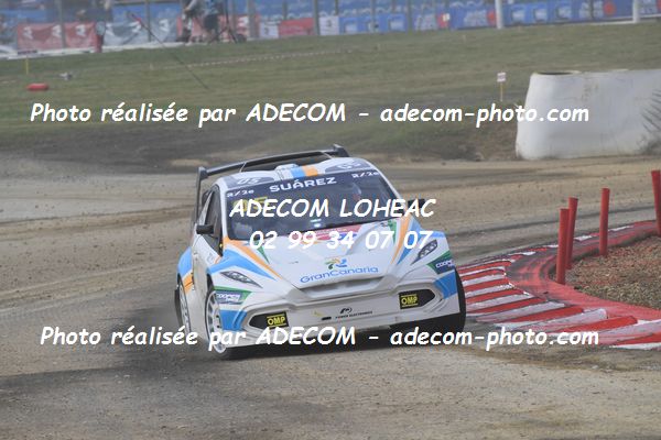 http://v2.adecom-photo.com/images//1.RALLYCROSS/2021/RALLYCROSS_LOHEACRX _2021/RX2_E/SUAREZ_Pablo/40A_9742.JPG